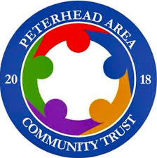 Image result for Peterhead Bowling Club