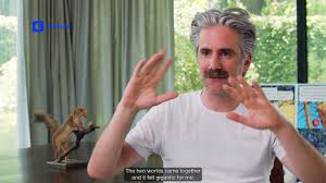 Image result for jeroom