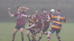 Image result for Silhillians Rugby Union Football Club
