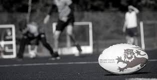 Image result for Hammersmith Touch Rugby