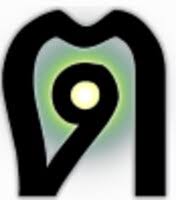 Image result for Brogue: Community Edition