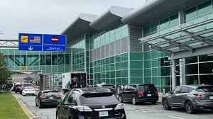 Image result for Halifax Asc