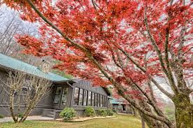 Image result for Burton House Bowls Club