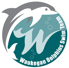 Image result for Grimsby Alexander Dolphins Swimming Club