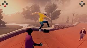 Image result for Citiskate