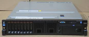 Image result for ibm x3650