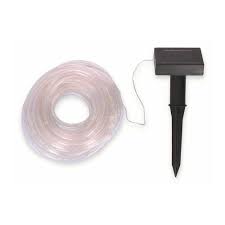 Image result for lysslange