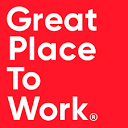 Home | Great Place To Work®