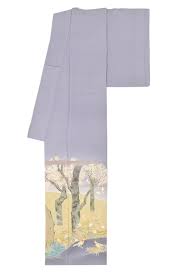 「柿本人志」の画像検索結果