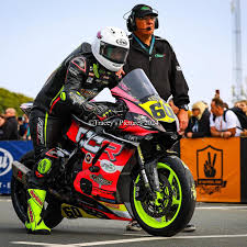 Image result for Isle Of Man U/Water Gp