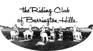 Image result for Woodhill Riding Club