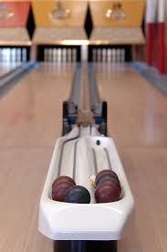 Image result for Banchory Bowling Club