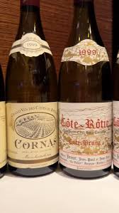 Image result for rôtie