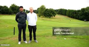 Image result for Cooden Beach Sports & Social Club