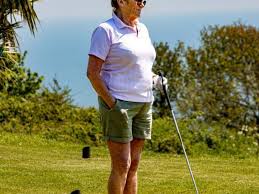 Image result for Ventnor Golf Club