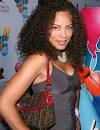 Tawny Cypress Picture 3