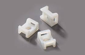Image result for cable tie mount