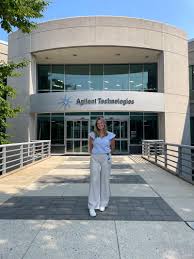 Image result for Agilent Technologies Bowling Club