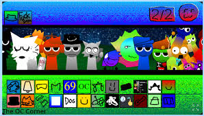 Image result for SWF