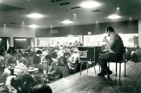 Image result for Bletchingly Badminton Club