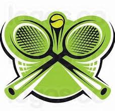 Image result for Fair Oak Badminton Club