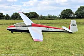 Image result for Vale Of White Horse Gliding Centre