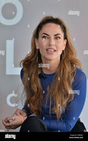 Image result for Barbara Mori