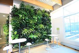 Image result for living wall