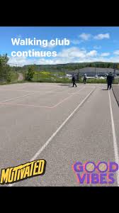 Image result for Polegate Rambling Club