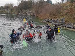 Image result for Robin Hood Dive School