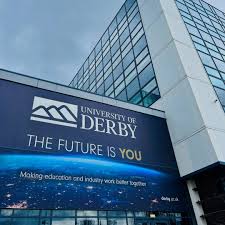 Image result for Derby Ac