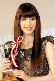 「篠田千晶」の画像検索結果