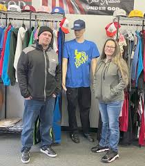 Image result for customwearz