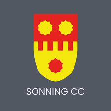 Image result for Sonning Cricket Club