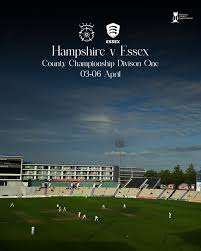 Image result for Essex County Cricket Club
