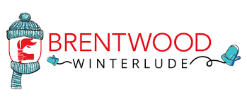 Image result for winterlude logo