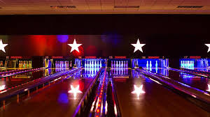 Image result for Broadway Bowling Club