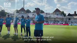 Image result for Thorpe Green Cricket Club