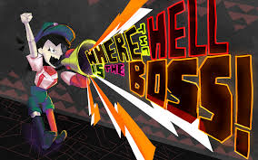 Attēlu rezultāti vaicājumam “Ena obscura”