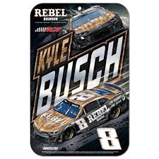 Image result for busch 8791