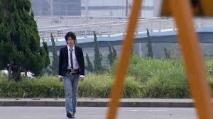 「名護啓介 仮面ライダーキバ」の画像検索結果