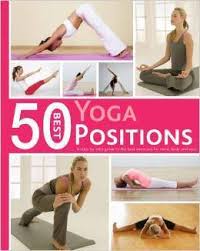 Image result for Yoga with Gillian