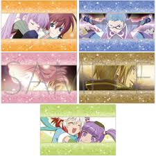 「リチャード テイルズオブグレイセス」の画像検索結果