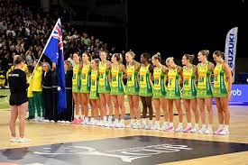 Image result for Normanton Falcons Netball Club