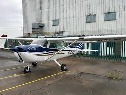 Image result for Southend Flying Club