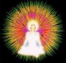 Spiritual Enlightenment | Filipino Freethinkers