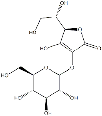 「非イオン性」の画像検索結果