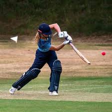 Image result for Harrogate Cricket Club