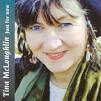 CD & Audio « Tina McLoughlin - justfornow