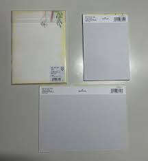 「望月麻里（マリ）」の画像検索結果